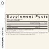 CODEAGE LIPOSOMAL CREATINE MONOHYDRATE LARGE 90Servings SUPP