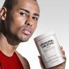 CODEAGE LIPOSOMAL CREATINE MONOHYDRATE LARGE 90Servings 04