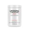 CODEAGE LIPOSOMAL CREATINE MONOHYDRATE LARGE 90Servings