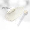 CODEAGE COLOSTRUM POWDER 4 3oz 02