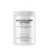 CODEAGE GLP 1 COLLAGEN 10 58oz