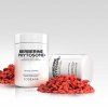 CODEAGE BERBERINE PHYTOSOMEplus 60Caps 03