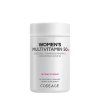 CODEAGE WOMENS MULTIVITAMIN 50 30Caps
