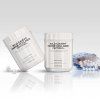 CODEAGE WILD CAUGHT MARINE COLLAGEN POWDER 16oz 03