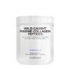 CODEAGE WILD CAUGHT MARINE COLLAGEN POWDER 16oz