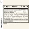 CODEAGE RAW VITAMIN D3 60Caps SUPP