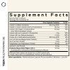 CODEAGE TEEN MULTIVITAMIN 30Caps SUPP