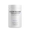 CODEAGE BIOTIN MARINE COLLAGEN CAPSULES 120Caps
