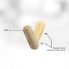 CODEAGE WOMENS FERMENTED MULTIVITAMINplus 120Caps 02