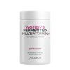 CODEAGE WOMENS FERMENTED MULTIVITAMINplus 120Caps