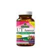 NA UT ANSWER CAPSULE 90Caps