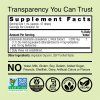 NA AF GOLDENSEAL ROOT 1Oz SUPP