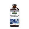 NA LIQUID MAGNESIUM 16Oz