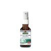 NA METHYL B12 2500mcg SPRAY 1Oz