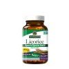NA LICORICE ROOT 90Vcaps