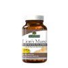 NA LIONS MANE CAPSULES 90Vcaps