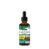 NA AF CATS CLAW 2Oz