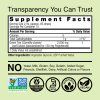 NA AF GREEN TEA 1Oz SUPP