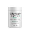 CODEAGE FERMENTED DIGESTIVE ENZYMES 90Caps