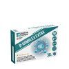 Natur Tanya B Komplex Extra 30db1