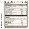 CODEAGE WOMENS MULTIVITAMIN 50plus 90Caps SUPP