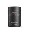 CODEAGE MENS MULTIVITAMIN 50plus 90Caps
