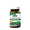 NA GOTU KOLA HERB STD 60Vcaps