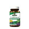 NA GOLDENSEAL ROOT 50Vcaps