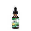 NA AF NETTLE LEAF 1Oz