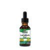 NA AF LOMATIUM AF 1Oz