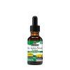 NA AF ST JOHNS WORT 1Oz
