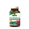 NA RED RASPBERRY LEAVES 90Vcaps