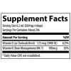 Ionic Vitamin D3 K2 Drops SUPP