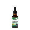 NA AF PASSION FLOWERS 1Oz
