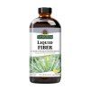 NA NA LIQUID FIBER 16Oz