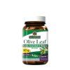 NA OLEO PEIN OLIVE LEAF STD 60Vcaps