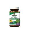 NA GINKGO LEAF STD 60Vcaps