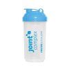 reviveactive® Šejkr Joint Complex 400ml (Varianta Šejkr Joint Complex 400ml)