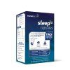 reviveactive® Sleep 60 kapslí (Varianta SK)