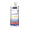 L-Carnitin Liquid 100.000mg 1000ml