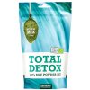 Total Detox Mix BIO 250g