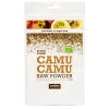 Camu Camu Powder BIO 100g