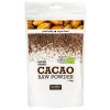Cacao Powder BIO 200g