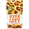 Vitality Mix BIO 250g