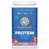 protein blend bio 750 g