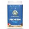 protein blend bio 750 g