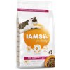 IAMS cat SENIOR 7+ chicken - 800g