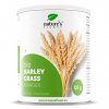 1 barley grass 125 g