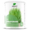 Wheatgrass Powder (New Zealand) 125g Bio