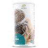 Chia Seeds 400g Bio
